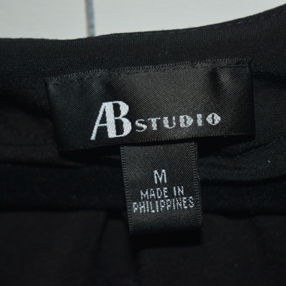 PRETTY ZIG ZAG DESIGN DRESS - Picture 2 of 7